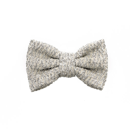 2024 Bobotails Knitted Adjutable stylish and fashion New Collection Dog Bowties