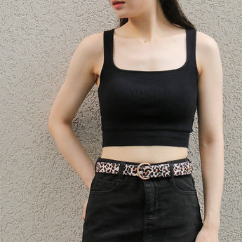 Women's Belt