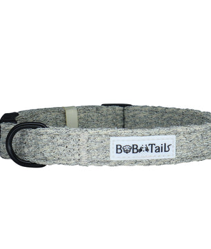 Ensemble assorti 7 pièces en tricot épais pour chiens et leurs maîtres