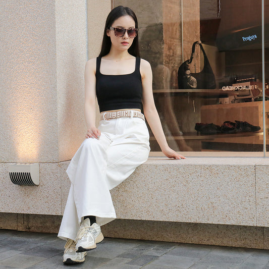 CONCEPTION DE CONNECTION DU TISSAGE TELANT