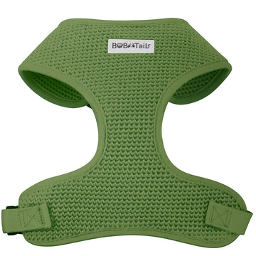 Vert kaki