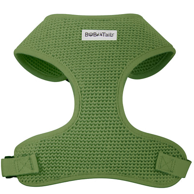 Harnais de chien de pull