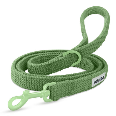 Lâche de chien de pull