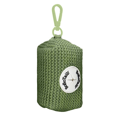 Porte-merde de merde de chien Pull
