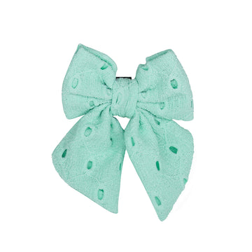 MENTHE