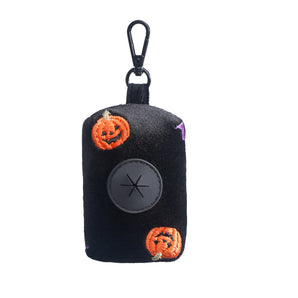 Morning Glory Dog Lash