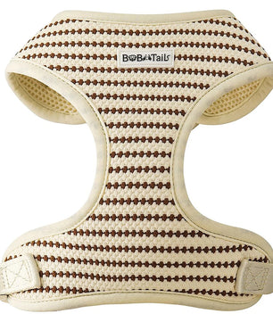 Ensembles de correspondance de chien de conception de tissu tissé