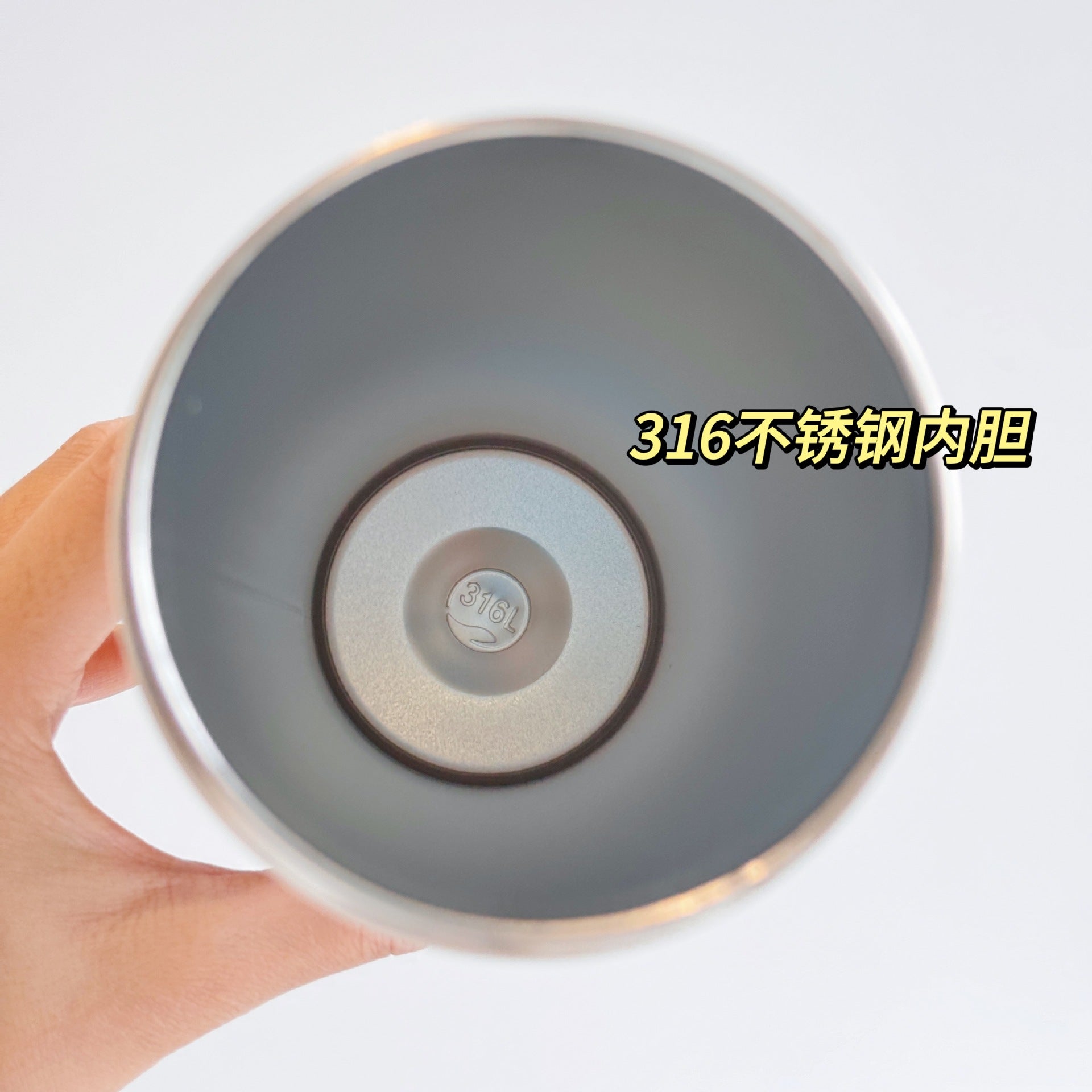 169374b8-2920-4848-bc4e-722cb9c71a35