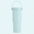  Bleu Tiffany