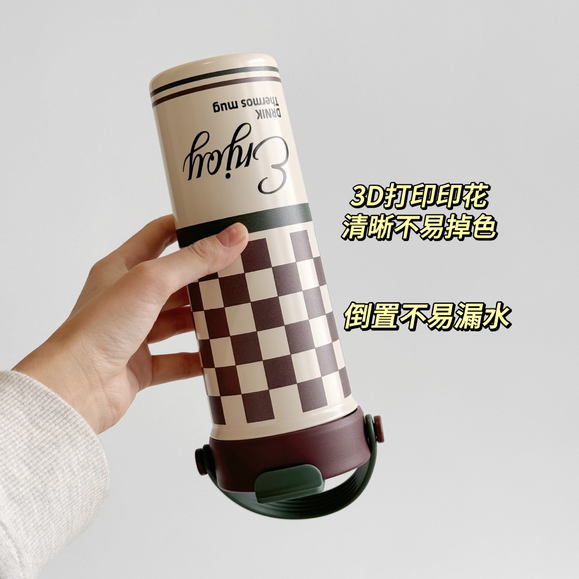 4d32543b-6abd-4b9a-b6bc-97e891063758