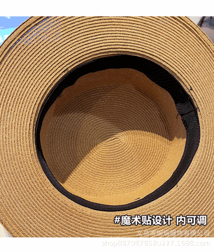 bdeb4063-e71c-40cb-80a9-a98406d360a6