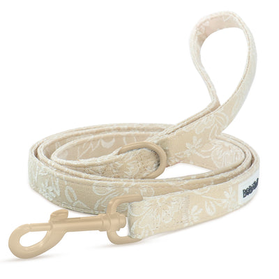 Morning Glory Dog Lash