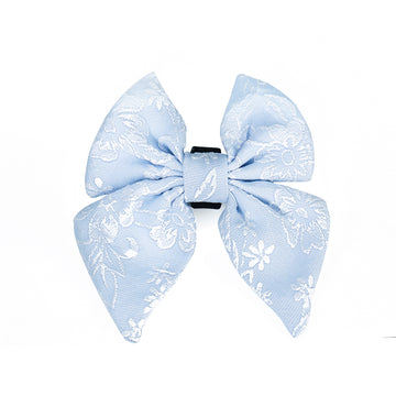 Bleu clair