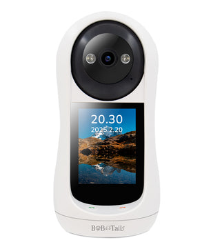 Caméra PET à 360 degrés