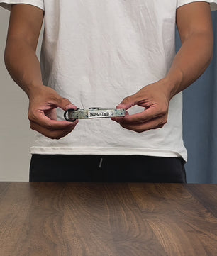 Bobotails Butterfly Printed Best Dog Collars in 2024 New Collection for small medium and large dogs